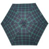 Moonbat 10961 10968 11075 [Macintosh Philosophy] Rain Umbrella, Folding Umbrella,