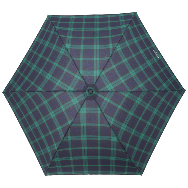 Moonbat 10961 10968 11075 [Macintosh Philosophy] Rain Umbrella, Folding Umbrella,