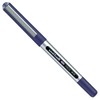 Uni-ball® Eye Micro Ballpoint Pen, Line: approx. 0.2 mm Ink
