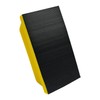 Eagle 00212, Hand Sanding Block for Super Assilex Sheets, 1