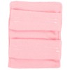 Beavorty Post Surgery Strap Cushion Pad for Female Patients Soft