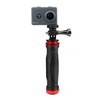 1/4 Conversion Adapter for GoPro (GP Standard) to Camera Screw