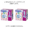 [Large Capacity] Laurier Sara Pure Water Absorption Ultra Safe Pad