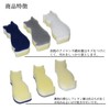 Wise CARAful AS-001 Antibacterial Soft Kitchen Sponges, Cats, Set of