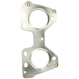 Elring 503.721 Dichtung, Abgaskrümmer