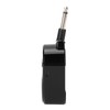 Electric Guitar Amplifier BT 85db 6.35mm Portable Mini Plug in