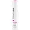 Paul Mitchell super strong conditioner 300ml