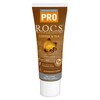 Rocks PRO Toothpaste Coffee & Tea Mint Flavor 3.3 oz