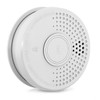 1-12 smoke alarm set fire alarm of the year