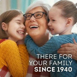 Lipton Onion Recipe Soup and Dip Mix 2oz 6 Pack – Flavorful Blend