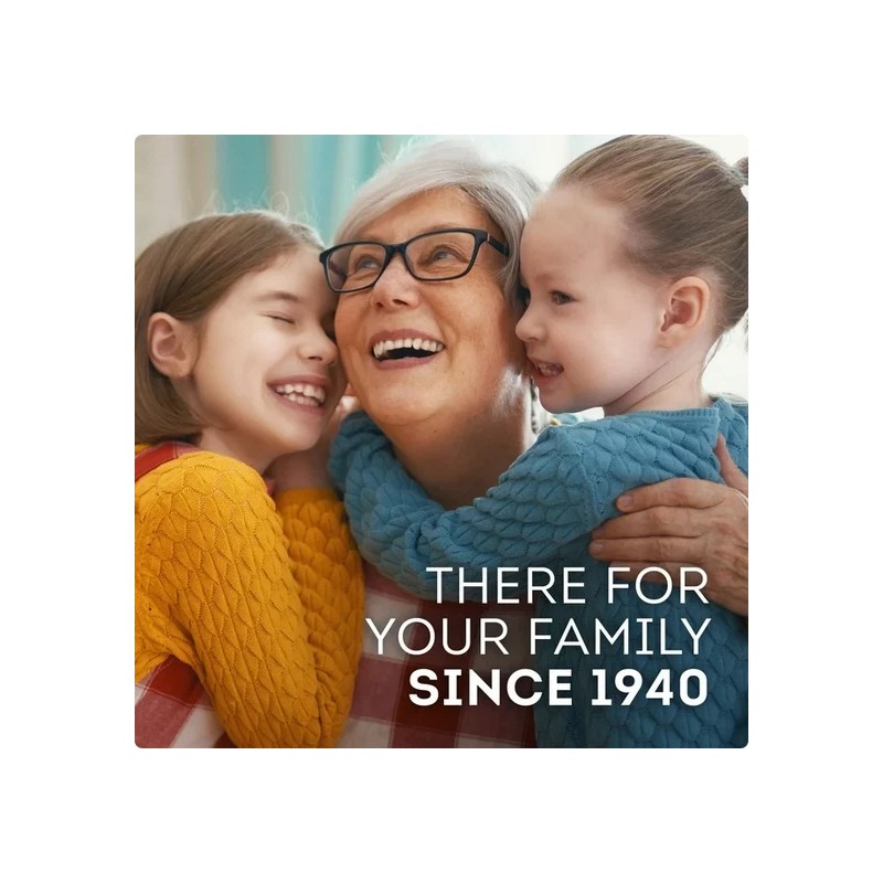 Lipton Onion Recipe Soup and Dip Mix 2oz 6 Pack