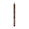 Belé MakeUp Italia b.One Lip Pencil (#6 Blood) (Made in