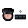 HERA Black Cushion Foundation 00P1 BEIGE PINK 15g (CushionX1)