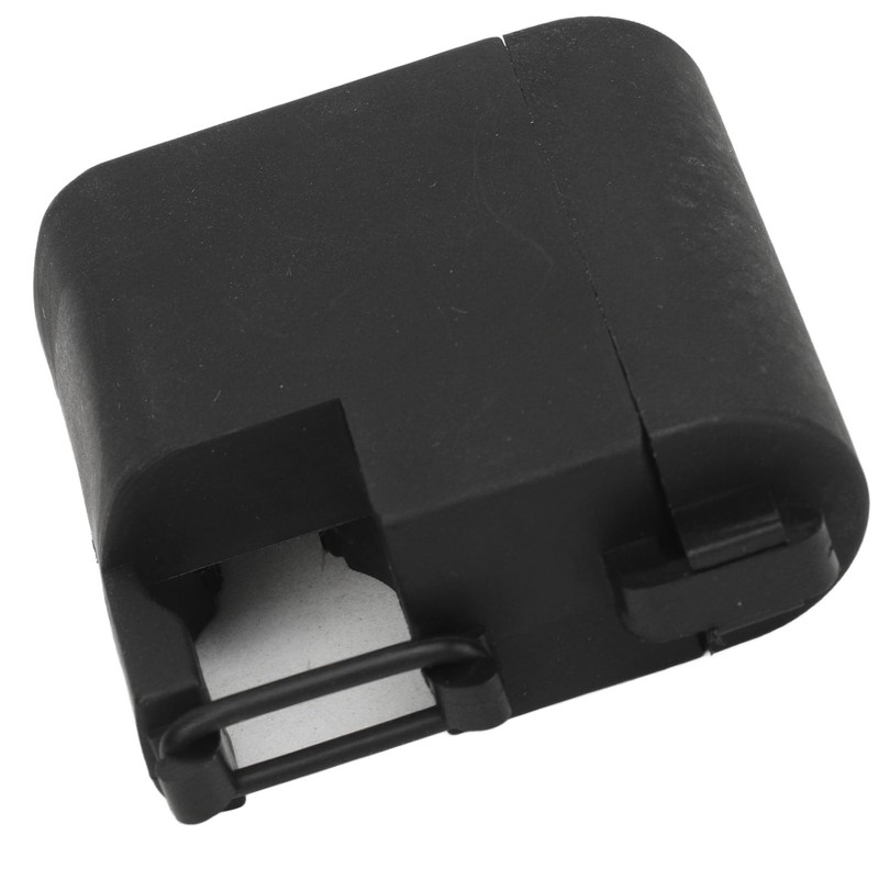 Pedelec Chip Tuning Speedbox, Lightweight, Energy Efficient with Advanced CPU