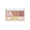 Cezanne Toneup Eye Shadow 09 Brick Brown, 0.09 oz (2.6