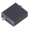 110m AIR to AM HIZ AMP Frequency Converter Aluminum Alloy