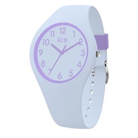 Ice Watch Ice Watch, Watch, Kids, Women's, Ice Ola, dreams, Casual