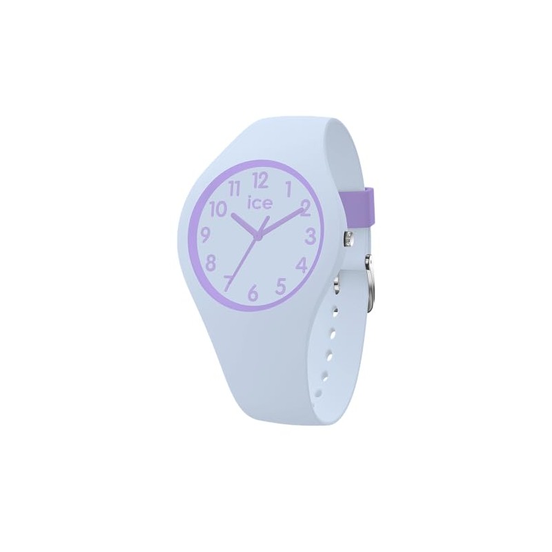 Ice Watch Ice Watch, Watch, Kids, Women's, Ice Ola, dreams,