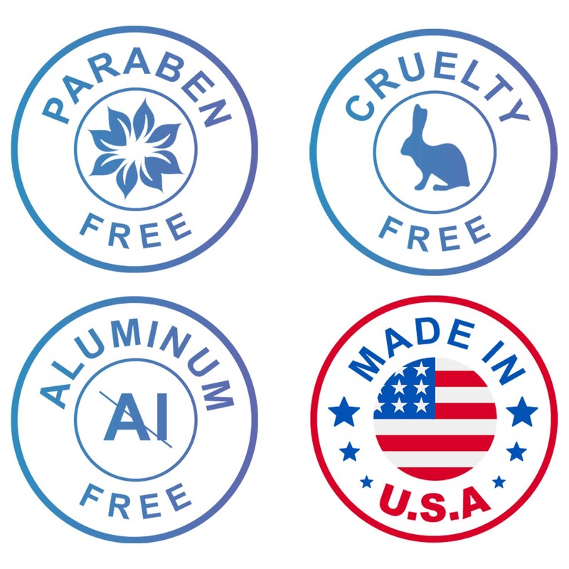 Soft Waves Beachy Scrunch Spray, Moisturizing Hair Texturizer, Cotton Candy,