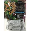 Mrs. Cubbison's Southwest Flavor Tortilla Strips (Pack of 3)
