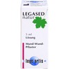 LEGASED Natural Solution 5 ml