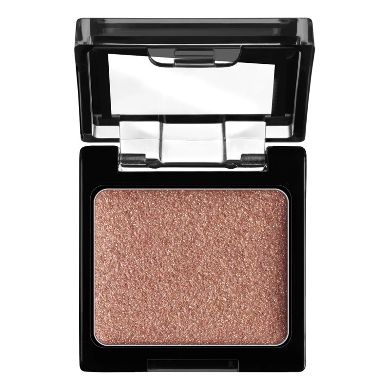 Wet n Wild Kit 6 Sombras Individuales Wet N Wild