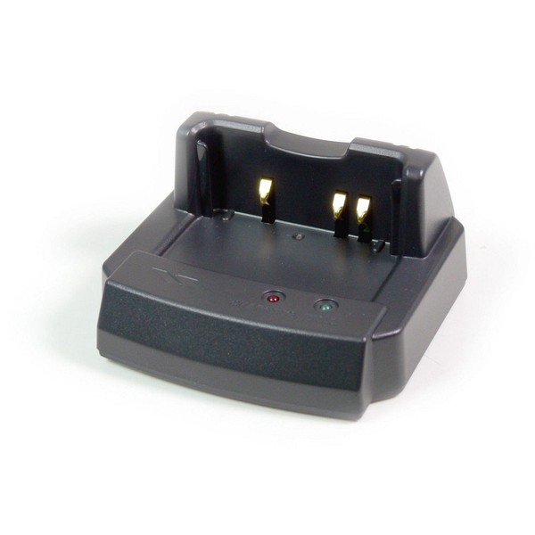 Yaesu CD-41 Desk Rapid Charger For VX-8DR & VX-8GR Series of HandHeld Radios