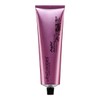 Antipodes Joyful Hand & Body Cream, 120ml