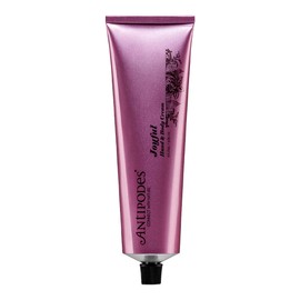 Antipodes Joyful Hand & Body Cream, 120ml
