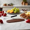 Black Candy Chocolate Dipping Tools Set,Chocolate Dipping Fork Baking Supplies