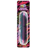 Fancy Pets Collar para Perro Talla Chico 1 pz Collar