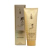 Jitae3652 NEW Ginseng Foam Cleansing 100ml
