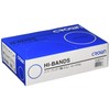 Crown CR-BD210-5 High Band (Rubber Band) Box 17.6 oz (500