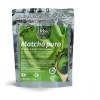 Fríos Natura Matcha Pura, Origen Japonés 100% Orgánico 150g
