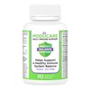 KidStar Nutrients Moducare Daily Immune Support, Plant Sterol Dietary Supplement,
