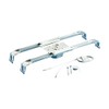 Erico Caddy 512HDFM70 Heavy-Duty Fan/Fixture Support