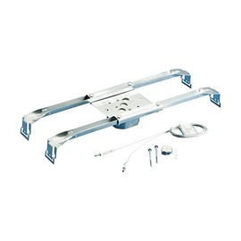 Erico Caddy 512HDFM70 Heavy-Duty Fan/Fixture Support