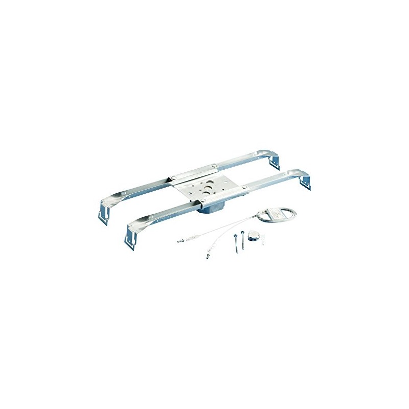 Erico Caddy 512HDFM70 Heavy-Duty Fan/Fixture Support
