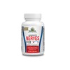 Organic Farms Vitamins Nerves Fix - 60 Tablets - Nervous