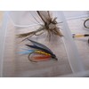 BestCity Fly Fishing for Trout BARBLESS MIXED SEASON SELECTION 20