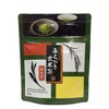 Wakoen Global Arabiki-Genmaicha