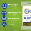 Magitel 4 Pack multipropositos.