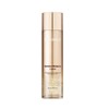 Centellian 24 [Centellian 24] Golden Madeca Toner 120ml / [센텔리안24] 골든 마데카 토너 120ml X1