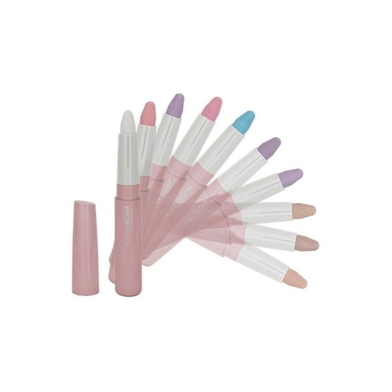 Prorance Shine Stick Shadow - Shine Stick Shadow No. 04
