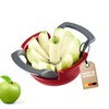 Westmark Apple Slicer Divisorex Special Black Edition - Apple Corer