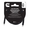 Cummins USB C® to C Cable CMN4711 Compatible with Most