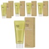 [Vegan Life] Beyond Phyto Organic Easy Peeling Gel, 6 pieces, 100ml / [비건라이프] 비욘드 피토가닉 이지 필링젤, 6개, 100ml