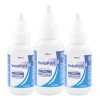 Polvo De Ostomia Pack De 3 Velaport Ostomy 28.3gr Pwo-1 Blanco
