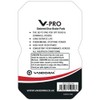 VandormPRO - SHIMANO Ultegra BR-RS805 BR-RS505 - SINTERED COMPOUND GOLD