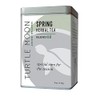 Spring Herbal Tea Blend: Loose-Leaf, Organic & Wildcrafted, Healing and